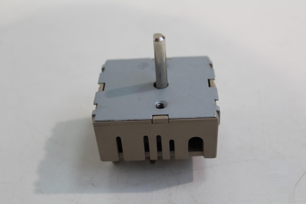 Регулятор мощности Airhot для HDS-00/HDS-02/HDS-03/HDS-04/HDS-06 -1