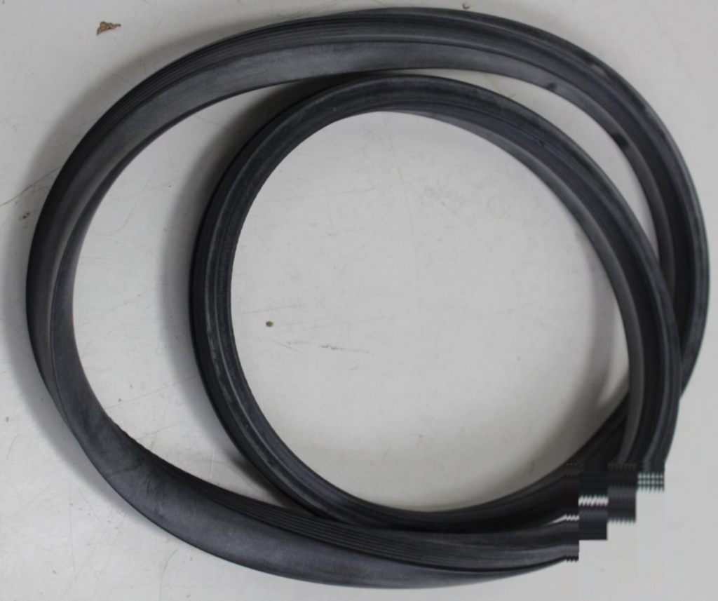 Уплотнение двери Unox KGN1422A