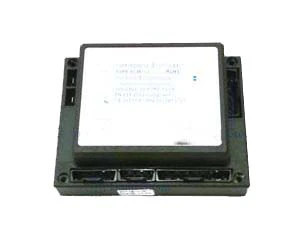 Плата клапана газового Apach 4622010