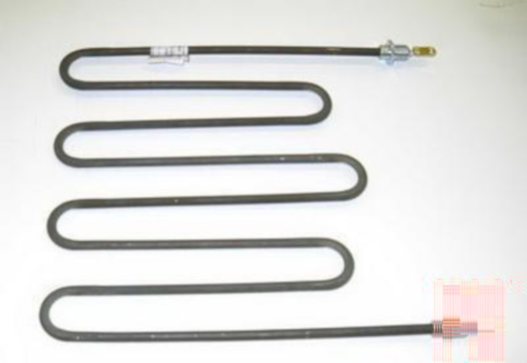Тэн для гриля Sirman PRO/PRO 1 RCSG200/IB52565010