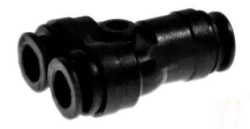 Фитинг Unox набор 5 шт KRC1376A