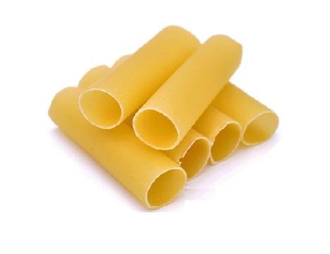 ПРЕСС-ФОРМА SIRMAN CANNELLONI 25 ММ 28180069