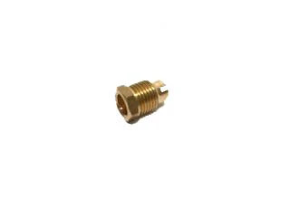Фиттинг Apach RTCP800038