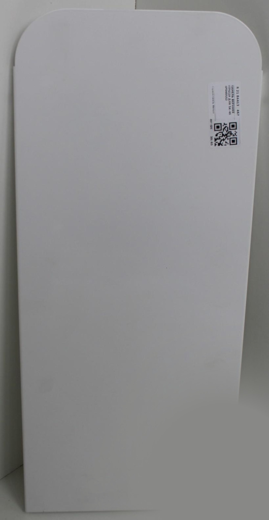 Панель верхняя ITPizza для SK-40 4P040552