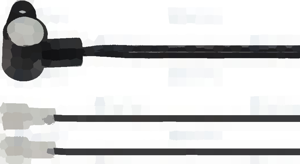 Термостат для льдогенератора Apach ACB5025 K00076
