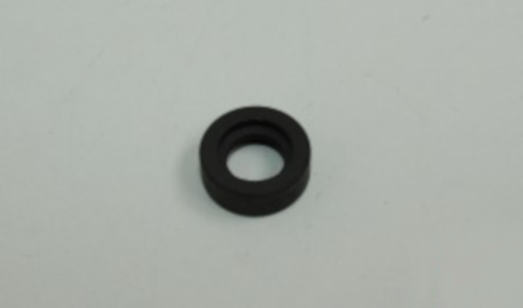 Сальник графитовый JAU BLD550 для IM/IB200/250/400/550 13 NEW