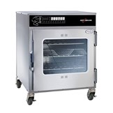 Инструкция по эксплуатации Alto Shaam  767SK  1767SK  1000SK-I  1000SK/II