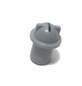 Форсунка Apach 140007