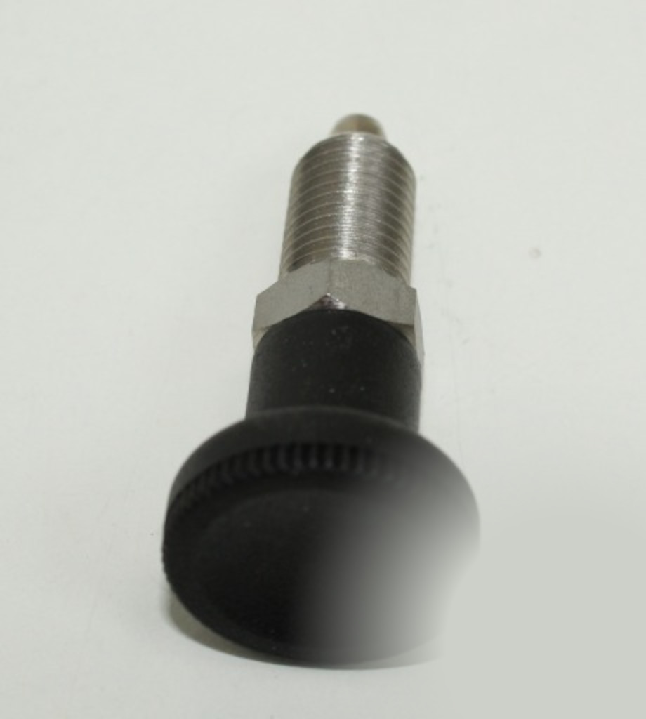 Блокировка METOS 3572550