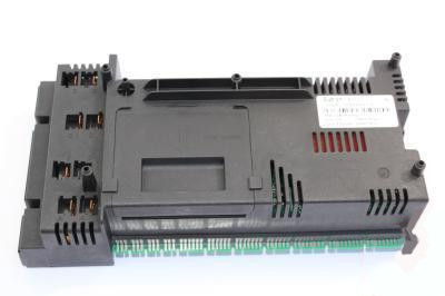 Плата Electrolux 0L3601