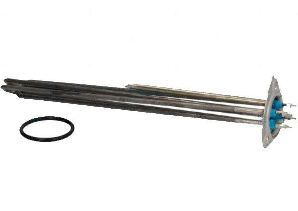 ТЭН бойлера Apach ARC 100