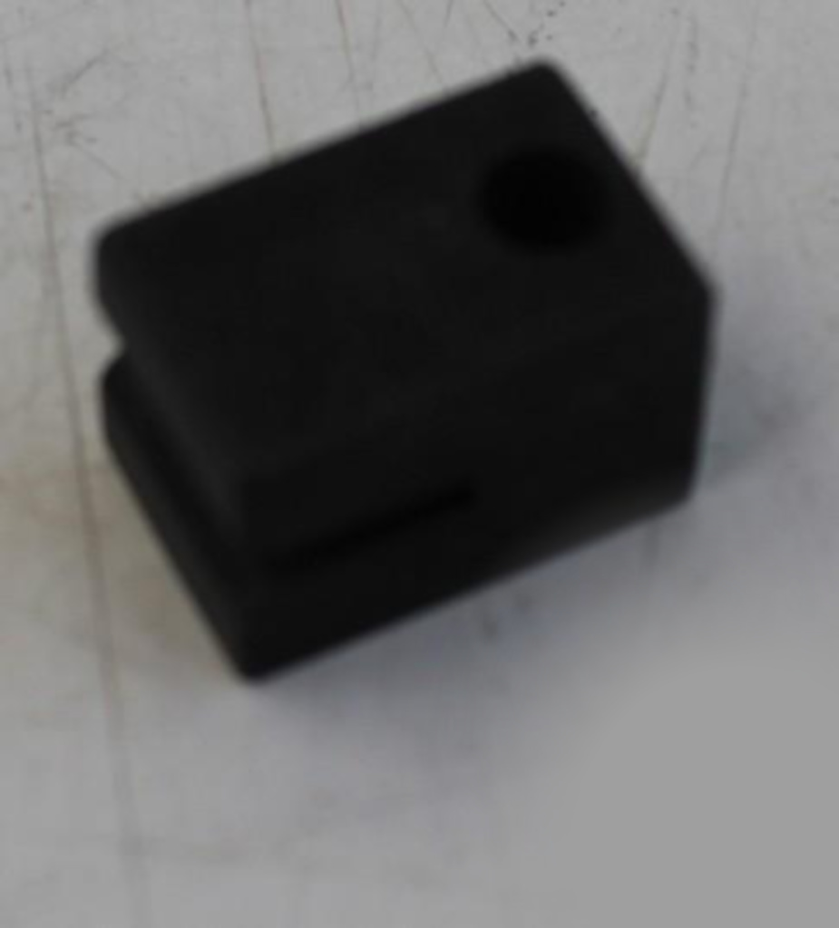 Направляющая Sirman для SO2020-3100 LF2009052