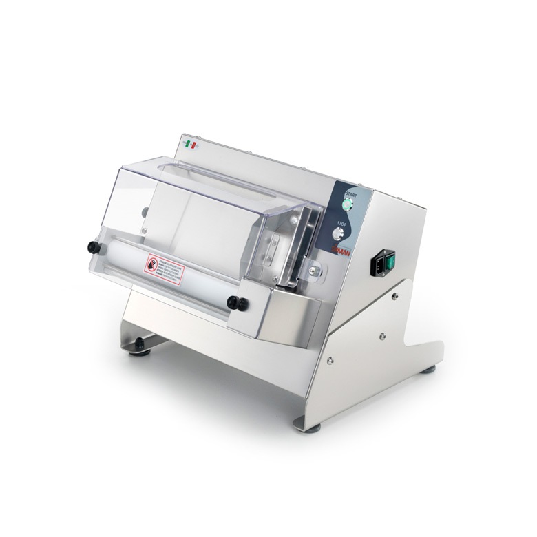 РАСКАТКА ДЛЯ ПИЦЦЫ SIRMAN P-ROLL 320/1 PLUS