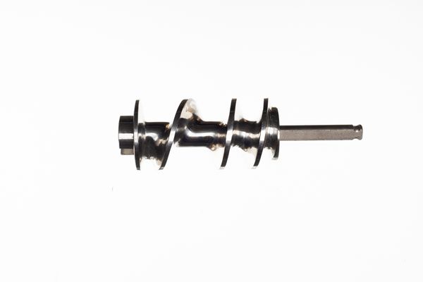 Шнек для мясорубки 12/S Unger, арт.SA2600