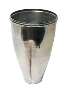 Стакан для Apach ABL1P ECO
