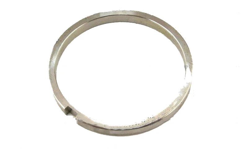 Кольцо стопорное Apach ATS22U F2257