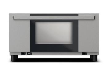 ПЕЧЬ ПОДОВАЯ UNOX XELDA-01EU-C
