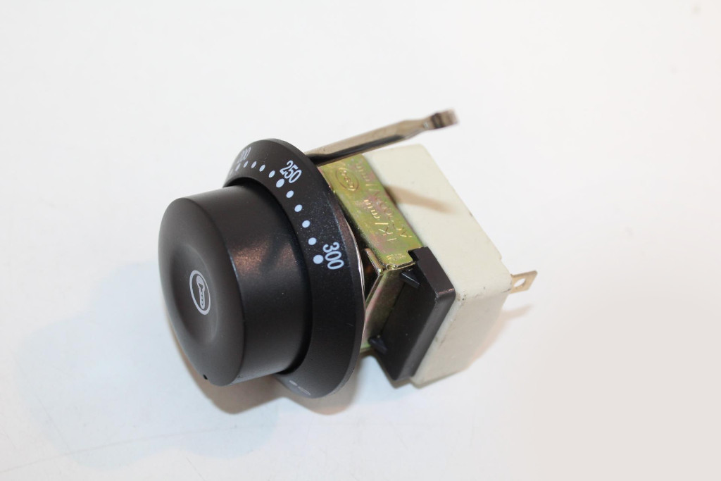Датчик температуры Airhot для TM-8