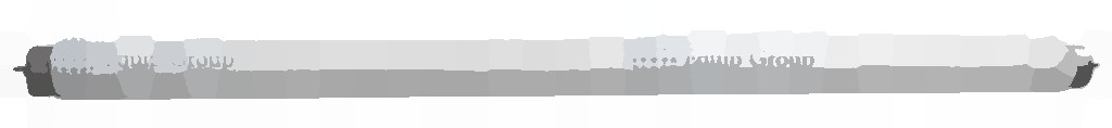 Лампа ультрафиолетовая инсектицидная 8W 300 мм. для Hurakan HKN-LIN50