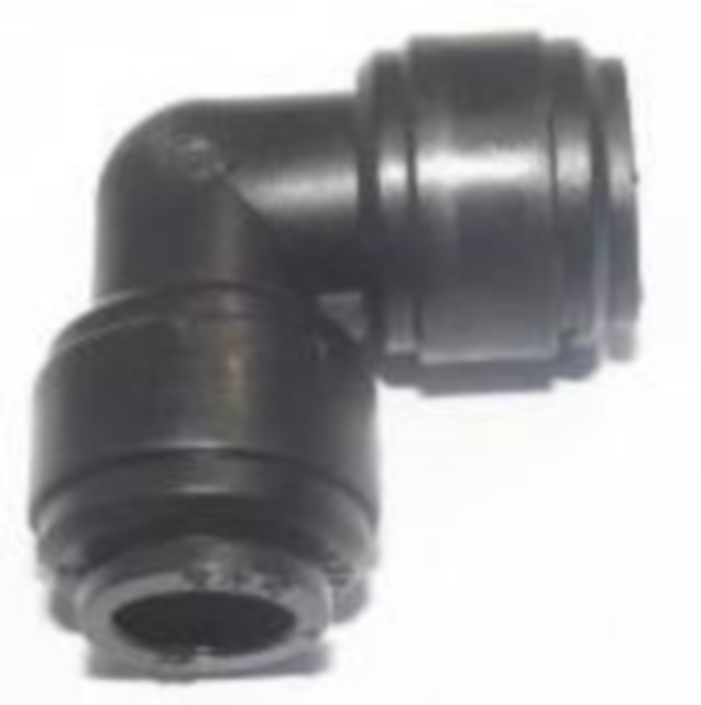 Фитинг Unox 1 шт RC1360A