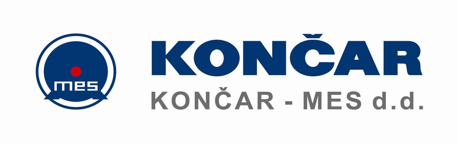 Деталировка (покомпонентный чертеж) для Koncar MEM-12E MEM22T + инструкции на рус.яз