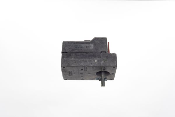 Двигатель GYR40 220V, арт.CO0725