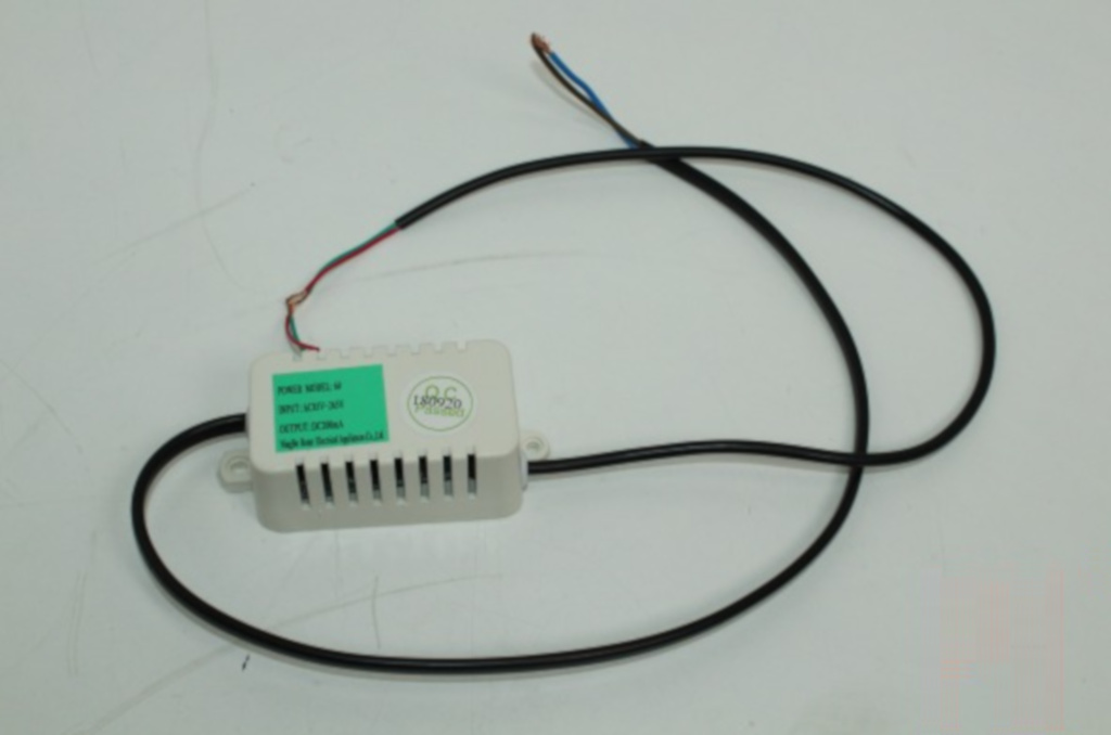 Трансформатор Cooleq для подсветки для CW-108