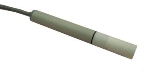 Датчик влажности Bongard AF1W0500274