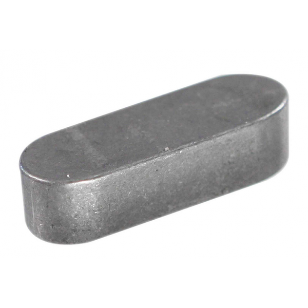 Шпонка (МОК-150М,300М,МОК-150У-01,300У-01,400,400Л)
