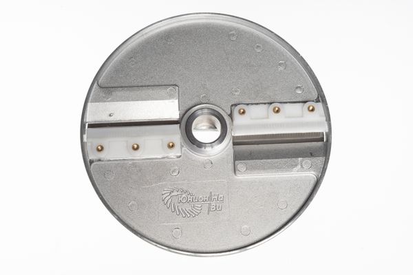 Нож для нарезки соломкой 2х2 к МПР-350М