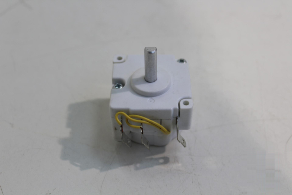 Таймер Airhot для дегидратора FD-6/6G/10/10G/16G/16GR