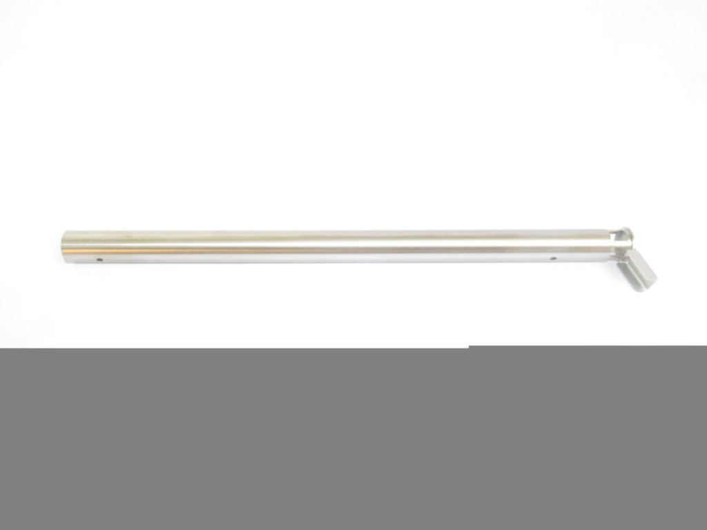 Трубка Unox TB2919A0