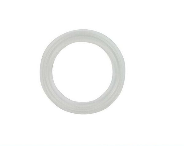 Уплотнение FP2, арт.CO7055