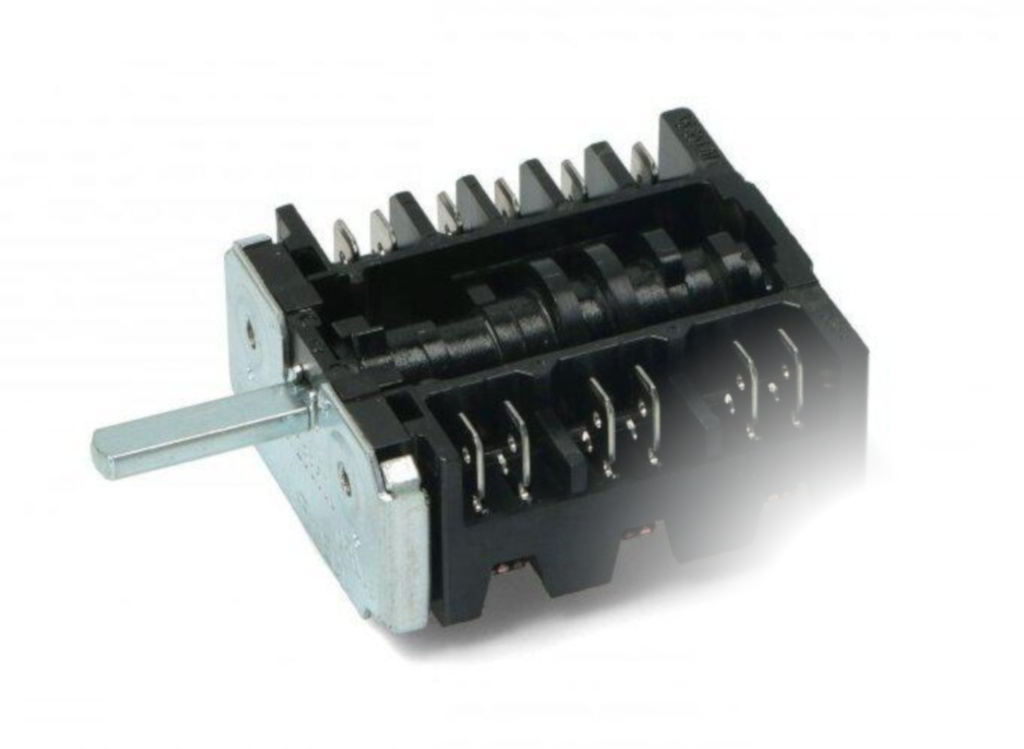 Переключатель GORENJE 266808 / COK301UN