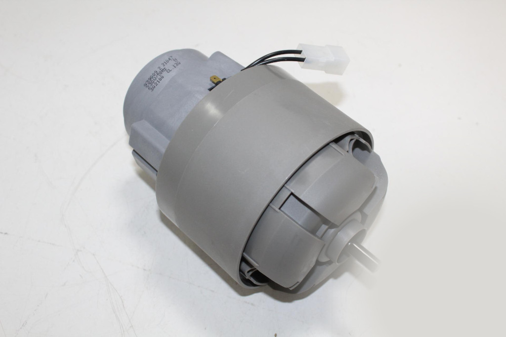 Двигатель Robot Coupe для MP600 89043
