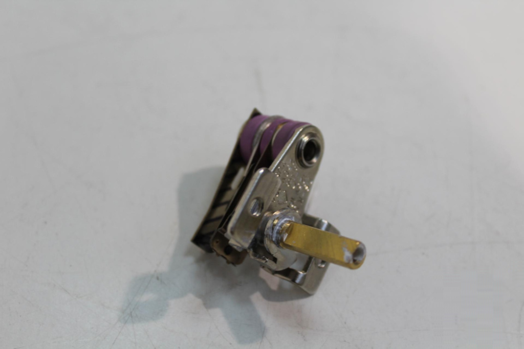 Термостат Airhot для дегидратора FD-6G/10G