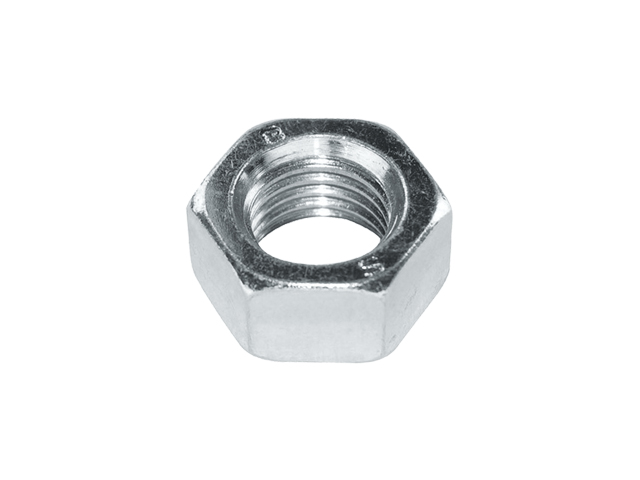 Фиксирующая гайка М6 (WD716.0403/MG5322228)