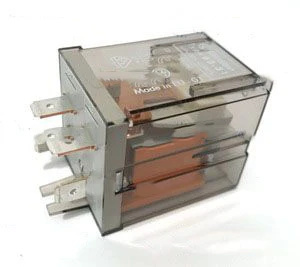 Реле Apach 229029