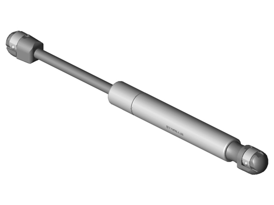 GN 22/TN стол охл.(-2+10), 4 ящика, 1390х700х850мм, HICOLD RUS