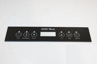 Панель Airhot для IP5000 WOK - 4