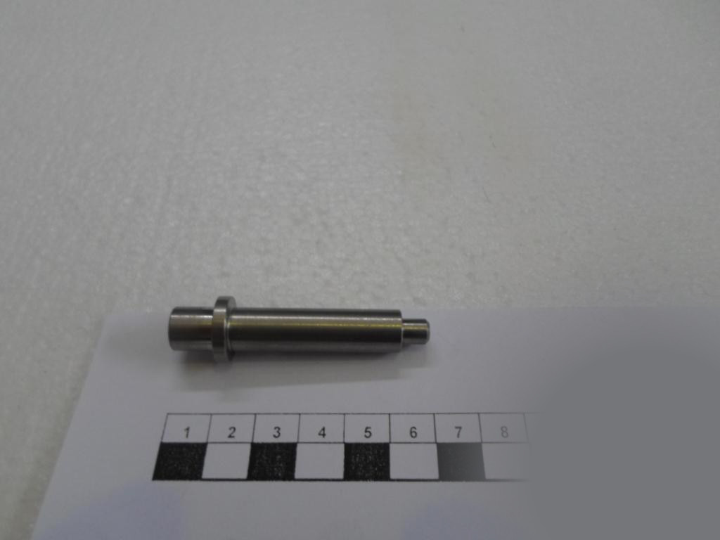 Вал PAVONI для NEW DOSIPLUS 160101C51