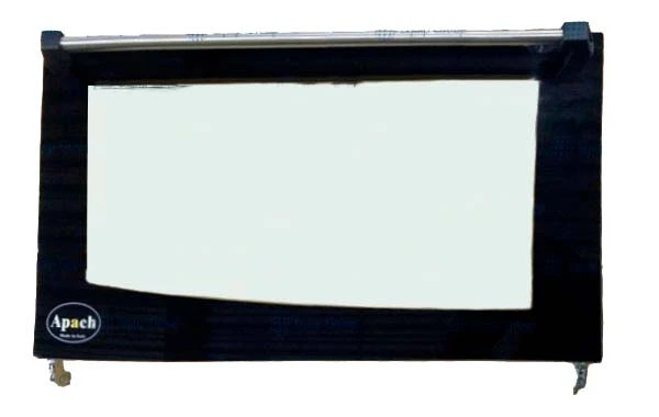 Дверь для Apach AD44MH ECO PTT043E