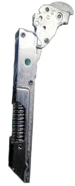 Петля для печи Apach AD46M ECO