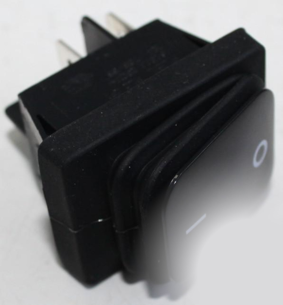 Выключатель Airhot для KS-100C