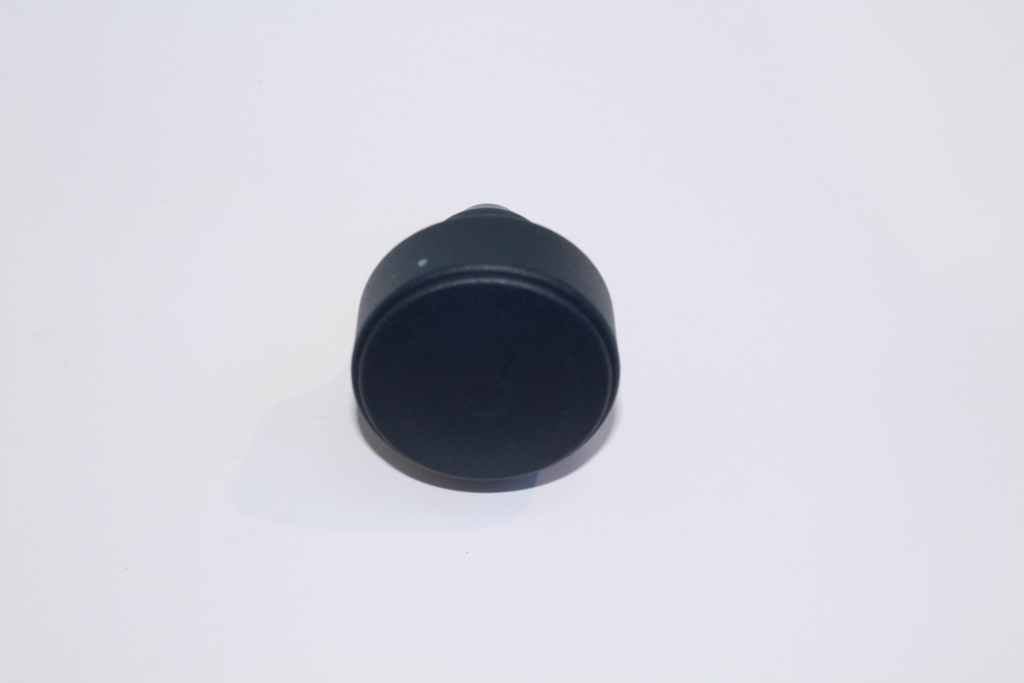 Ручка Kogast для EK-T7/80 83716