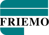 Деталировка (покомпонентный чертеж) для Friemo VM001_3 self_532015  инструкция рус.яз