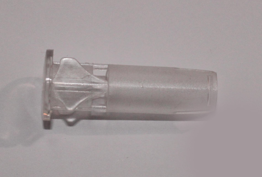 Держатель лампы Tecnoinox D10 RC01783000