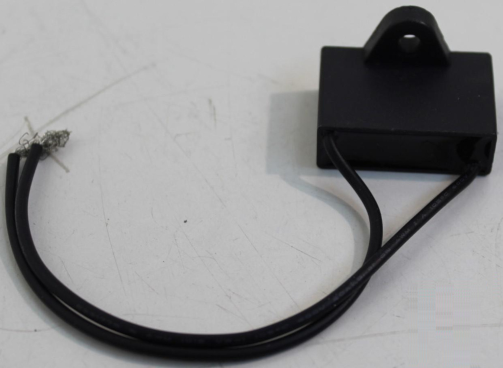 Конденсатор Cooleq IMS-20 29