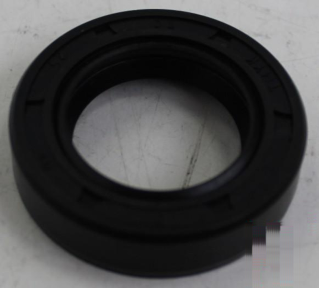 Сальник мясорубки Gastromix внутренний для MG-12B 29/B14