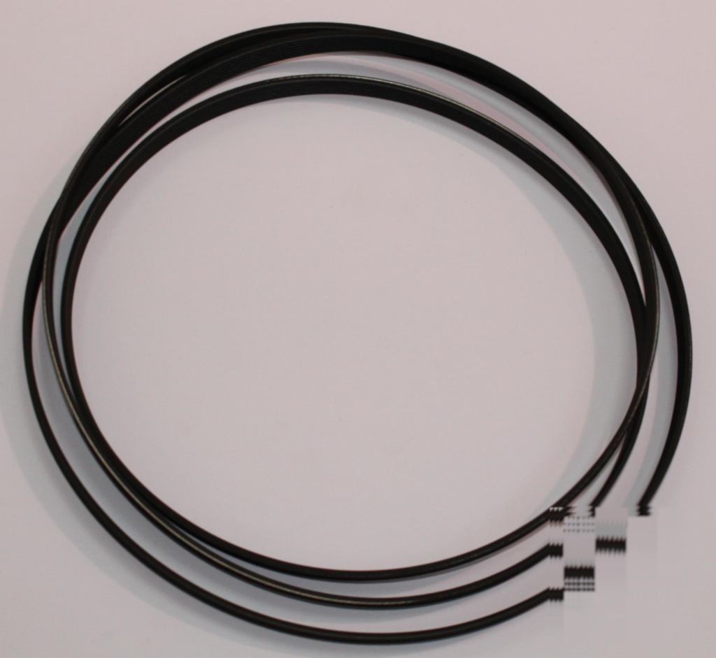 Ремень Electrolux для MYPRO 8091838014